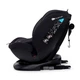 Автокресло Kinderkraft Xpedition Black (KCXPED00BLK0000) - изображение 11