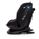 Автокресло Kinderkraft Xpedition Black (KCXPED00BLK0000) - изображение 12