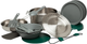 Набір посуду Stanley Adventure Full Kitchen 3.5 л (10-02479-025) - зображення 1