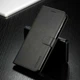 Чохол LC.IMEEKE Wallet Case для Samsung Galaxy A51 (А515) - Black - зображення 2