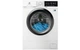 Пральна машина Electrolux EW6S3R07SI - зображення 1