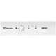 Морозильна камера Electrolux RYB2AF82S - зображення 2