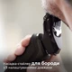 Электробритва PHILIPS S5589/38 серии 5000 - изображение 6