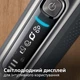 Электробритва PHILIPS S7786/55 серии 7000 - изображение 10