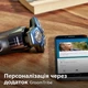 Электробритва PHILIPS S7786/55 серии 7000 - изображение 14