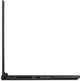Ноутбук Acer Nitro 5 AN517-54-5703 (NH.QF6EU.00J) Shale Black / Intel Core i5-11400H / RAM 16 ГБ / SSD 512 ГБ / nVidia GeForce RTX 3050 Ti, 4 ГБ / Подсветка клавиатуры - изображение 8