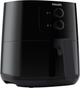 Мультипіч PHILIPS Essential HD9200/90 - зображення 2