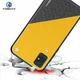 Захисний чохол PINWUYO Honor Series для Samsung Galaxy A51 (А515) - Yellow - зображення 2