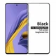 Захисне скло MOFI 9H Full Glue для Samsung Galaxy A51 (A515) - Black - зображення 1