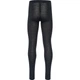 Кальсони Merino Warm Thermowave 12WARM711-970 L Чорний (4771999411080) - зображення 2