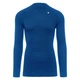 Фуфайка Originals Thermowave 12ORGN411-690 L Синій (4771999410380) - зображення 1