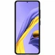 Пластиковий чохол NILLKIN Frosted Shield для Samsung Galaxy A51 (A515) - Black - зображення 3