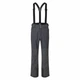 Штани гірськолижні Achieve II Pant Dare 2b DMW486R-685 L Сірий (5051522854713) - изображение 1