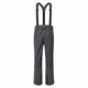 Штани гірськолижні Achieve II Pant Dare 2b DMW486R-685 L Сірий (5051522854713) - изображение 3
