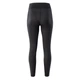 Легінси SHOA WMNS IQ SHOA WMNS-BLACK XL Чорний (5902786226047) - изображение 3