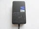 Блок питания для планшетов Microsoft (model 1800) 15В, 2.58А (44W), разъем special + USB [2-pin] - изображение 2