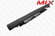 Батарея для HP 250 G6 255 G6 256 G6 258 G6 15-BS 15-BW 15-RA (JC04) 14.8V 2800mAh Тип2 10900000 Original - изображение 2