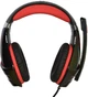 Навушники Microlab G6 Black/Red (G6_b+r) - зображення 2