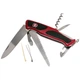 Швейцарский складной нож 130 мм Victorinox RANGER 55 GRIP 0.9563.C - изображение 2