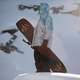 Сноуборд Jones Snowboards Mind Expander Twin 154 см (JNS J.22.snm.met.xx.154.1) - зображення 5