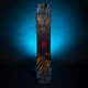 Сноуборд Jones Snowboards Mind Expander Twin 154 см (JNS J.22.snm.met.xx.154.1) - зображення 4