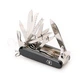 Нож Victorinox SwissChamp Черный (1049-Vx16795.3) - изображение 3