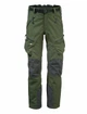 Брюки мужские Beretta Thornproof XXL Темно-зелений - изображение 1