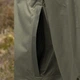 Охотничья куртка Beretta Active WP Packable Jacket L Темно-оливковий - изображение 3