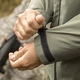 Охотничья куртка Beretta Active WP Packable Jacket L Темно-оливковий - изображение 6
