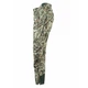 Брюки охотничьи Beretta Waterfowler Max5 M Multicam - изображение 2