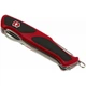 Швейцарский складной нож 130мм Victorinox RANGERGRIP 78 0.9663.MC - изображение 5