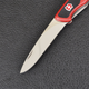 Ніж складний, мультитул Victorinox Rangergrip 68 (130 мм, 11 функцій) Чорний-Червоний - зображення 5