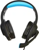 Навушники Microlab G4 Black/Blue (G4) - зображення 2