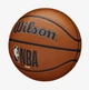 Универсальный Баскетбольный Мяч Wilson NBA DRV Plus(WTB9200XB05, WTB9200XB07) 7 - изображение 4