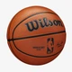 Уличный Баскетбольный Мяч Wilson NBA Authentic Series Outdoor(WTB7300XB05) 5 - изображение 1