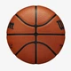 Уличный Баскетбольный Мяч Wilson NBA Authentic Series Outdoor(WTB7300XB05) 5 - изображение 5