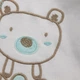 Комплект (кофта + штани) Baby HI 59421 62 см Салатовий - зображення 2