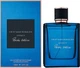 Парфумована вода Cristiano Ronaldo Legacy Private Edition 100 ml (27-354371100) - зображення 2