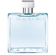 Туалетная вода Azzaro Chrome 30 ml (27-54930) - зображення 1
