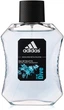 Туалетная вода Adidas Ice Dive 100 ml (27-12787100) - изображение 1
