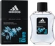 Туалетная вода Adidas Ice Dive 100 ml (27-12787100) - изображение 2