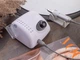 Фрезер для маникюра Bucos Nail Drill ZS-705 WHITE 65 Ватт, 35 000 об (+6 фрез в подарок) - изображение 6