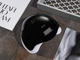 Лампа SUN 5 48W BLACK LED/UV для полимеризации - изображение 6