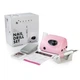 Фрезер для маникюра Bucos Nail Drill ZS-705 PINK 65 Ватт, 35 000 об (+6 фрез в подарок) - изображение 5