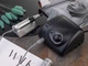 Фрезер для маникюра Bucos Nail Drill ZS-705 BLACK 65 Ватт, 35 000 об (+6 фрез в подарок) - изображение 6