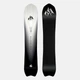 Сноуборд Jones Snowboards Stratos 159 см (JNS J.22.snm.str.xx.159.1) - зображення 1
