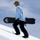 Сноуборд Jones Snowboards Stratos 159 см (JNS J.22.snm.str.xx.159.1) - зображення 5