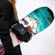 Сноуборд Jones Snowboards Wm's Dream Catcher, 148 см (JNS J.22.SNW.DRC.XX.148.1) - зображення 3