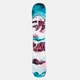 Сноуборд Jones Snowboards Wm's Dream Catcher, 148 см (JNS J.22.SNW.DRC.XX.148.1) - зображення 4