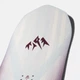 Сноуборд Jones Snowboards Wm's Stratos, 149 см (JNS J.22.SNW.WST.XX.149.1) - зображення 4